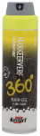 Afbeelding - https-www-ez-catalog-nl-Asset-db2889a0310d43a8b45b3f44c568fb69-ImageFullSize-1526293-4-jpg